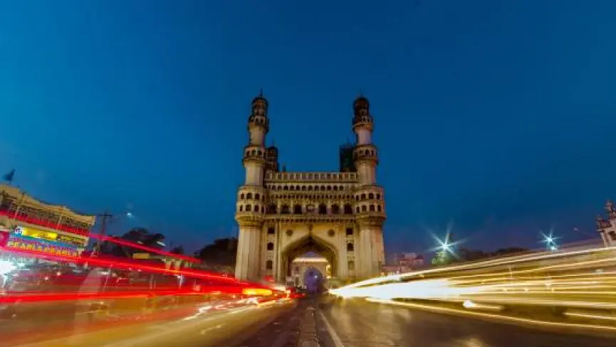 best road trips from hyderabad