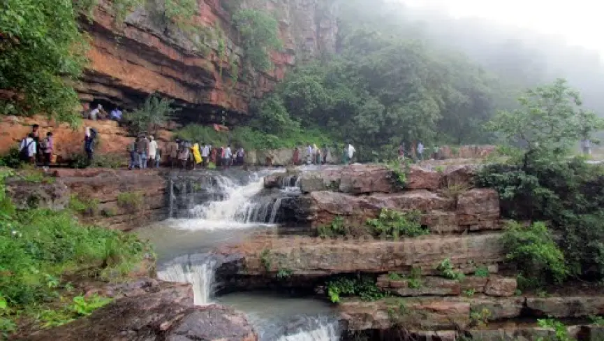 uma maheswaram temple history timings location festivals travel guide