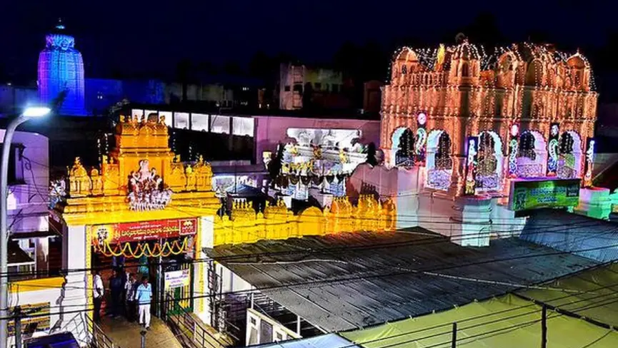 arasavalli sun temple history significance travel guide