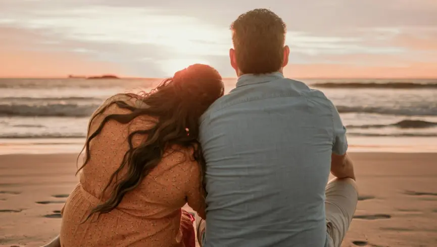 romantic things to do in pondicherry for couples