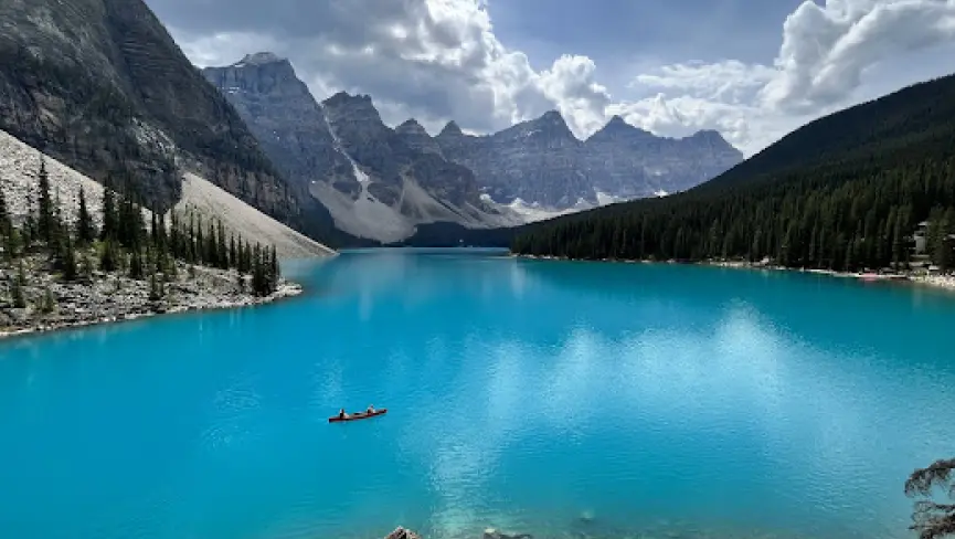 Canada