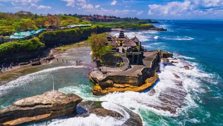 Bali