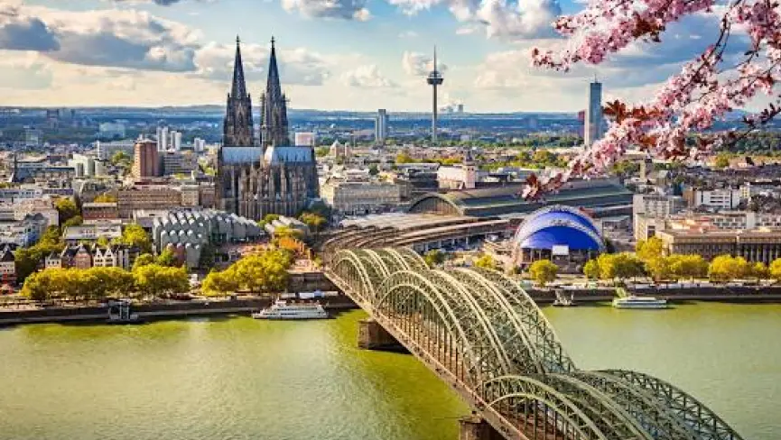 Germany