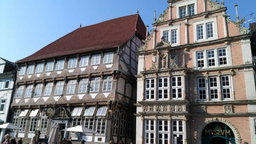 Museum Hameln