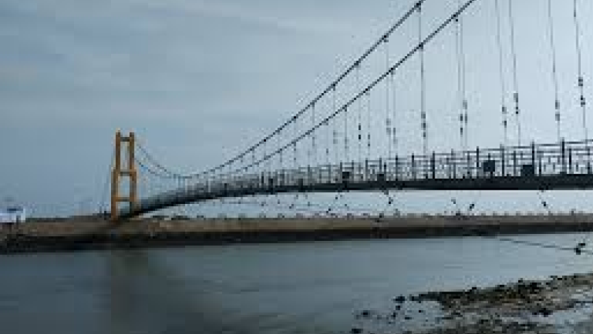 Sudama Setu