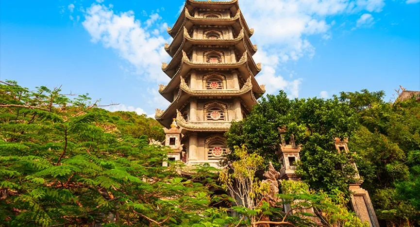 Ancient Spirit Association