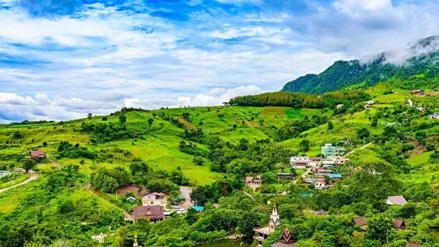 Kalasa